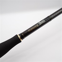 バス用スピニングロッド商品一覧| イシグロ公式オンラインショップ