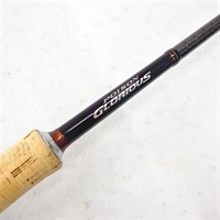 16ポイズングロリアス267ML | イシグロ公式オンラインショップ