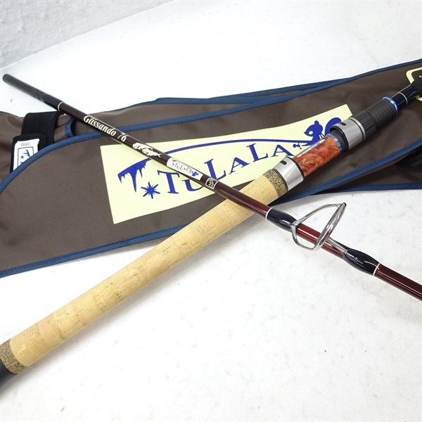 【値下げ交渉❌】ツララ グリッサンド76 Amazon | ツララ グリッサンド 76 TULALA GLISSAND | ツララ(Tulala