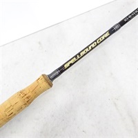 商品一覧| イシグロ公式オンラインショップ