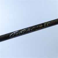宇田ロッド　7ft 1in  #4 美品中古\r
7ft 1in #4 3P2T Yahoo!オークション - カムパネラ 宇田ロッド 7フィート1