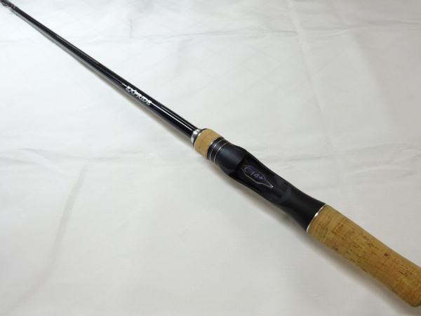 17エクスプライド  