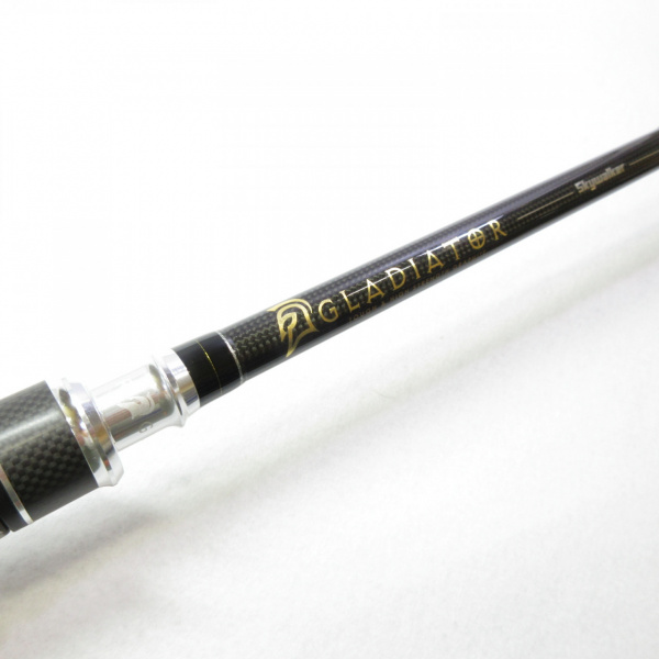 レイドジャパン グラディエーター スカイウォーカー G610MC+ 良品 ※店頭渡しのみ 11グラディエーター Gー610M+C スカイウォーカー | イシグロ公式