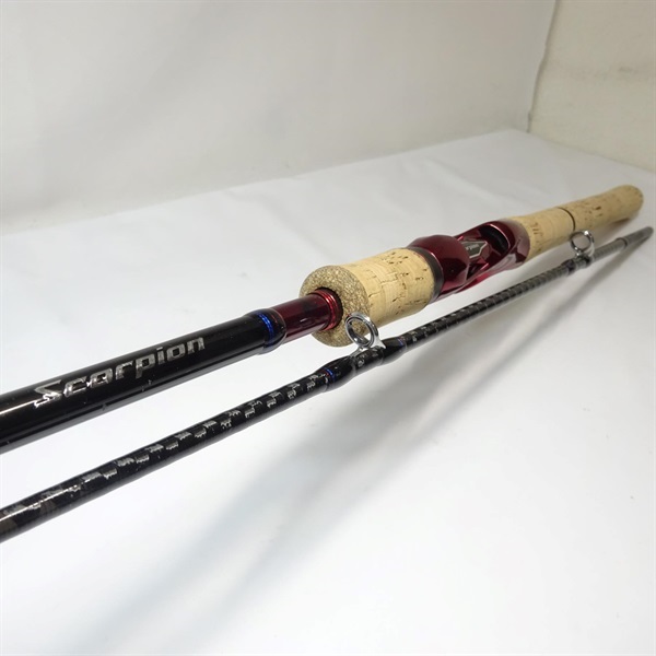 19スコーピオン1703R－2 | イシグロ公式オンラインショップ