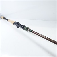 Ｏｒｏｃｈｉ　Ｘ１０Ｆ３－６１０ＸＴＳ　２Ｐ