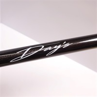 【新品未使用品】デイズＤＹＣ－７０Ｈ