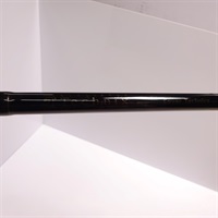 【新品未使用品】グラディエーター ＧＬＡＤＩＡＴＯＲＧ－６８Ｍ＋Ｃ　カバーテクニカ