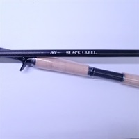 ＢＬＡＣＫＬＡＢＥＬ　ＳＧ７０１１ＭＨＸＢ－ＦＲ