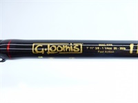IMX 955C FPR Gﾙｰﾐｽ