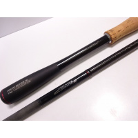 16ポイズングロリアス 176H