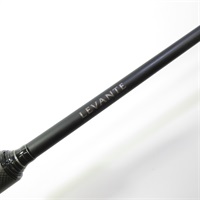 １５レヴァンテＦ４．５－７０Ｃ