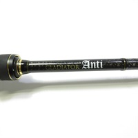 グラディエーターアンチ ＧＡ－６２ＢＦ