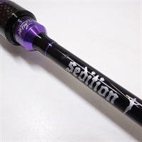 ブラッディ―ＳＤＣ－６０５ＭＭＲ－ＦＴＷ