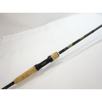２０　エイシス ＡＣＥＳ６６Ｃ　ＭＬＪ