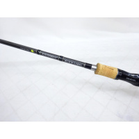 １１ブラックレーベル ＢＬ－ＦＲ７０１ＭＨＦＢ