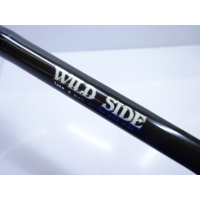 ワイルドサイド WSC 75XH