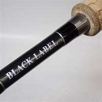 １０ブラックレーベルＢＬ－ＰＥ７０１ＭＨＦＢ