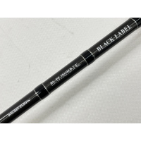 10ブラックレーベルBL-PF701HFB