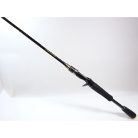 カレイドインスピラーレTKIC-66M-BK