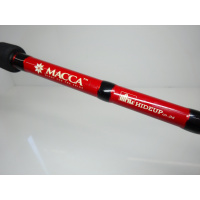 マッカ　ＨＵＭＲＣ ６１１ＭＧ