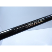 インフィニットブレードIBC 67MST