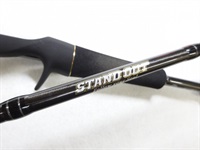 スタンドアウトＳＯＣ６６Ｌ＋