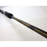 サイドワインダーHGC-67XR