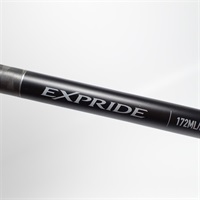 22エクスプライド１７２ＭＬ／Ｈ