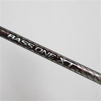 ２０バスワンＸＴ１５６ＭＬー２