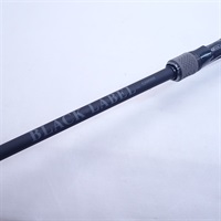 ２５ブラックレーベルＣ６１０ＭＨ