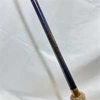 ワールドシャウラリミテッド１６５２Ｒ－３