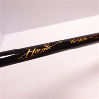 ホーネット HC-661M