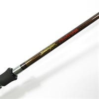 エヴォルジオンＦ５１／２ー６８Ｘti