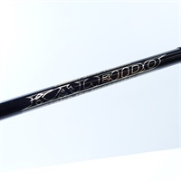 １５カレイドインスピラーレＴＫＩＣー６６ＭーＢＫ