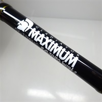 グラディエーターマキシマムＧＸー７２ＭＨ+Ｃ