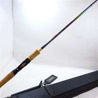 ２３ワールドシャウラリミテッド１６５２Ｒ－３