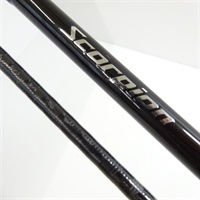 １９スコーピオン１７５２Ｒ－２