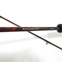 ２１スコーピオンＸＶ１６５２Ｒー２
