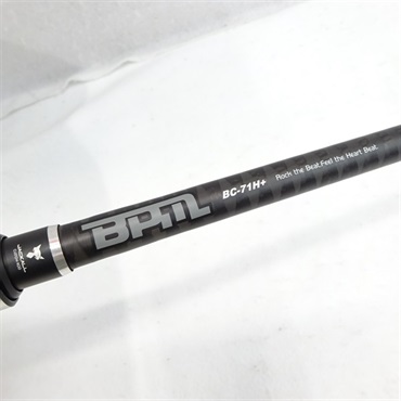 １７ＢＰＭＢＣー７１Ｈ＋