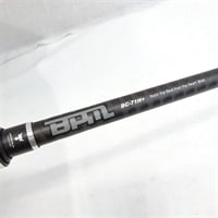 １７ＢＰＭＢＣー７１Ｈ＋