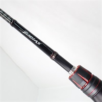１５ゾディアス１６８Ｌ