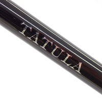 ２４タトゥーラＸＴ７３２－ＨＦＢ