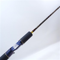 テムジンＴＭＪＣ－６３ＭＬ