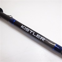 キスラー　ヘリウムＨＥ－ＳＣＵ－７０ＭＨ