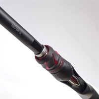２０ゾディアス１６７Ｍ－Ｓ