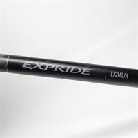 ２２エクスプライド１７２ＭＬ／Ｈ