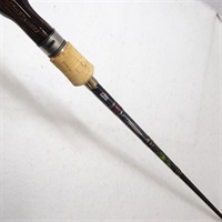 ホーネットキラービーＨＫＣ－６７１ＭＨ