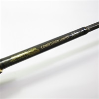 デストロイヤーＦ７－７１１Ｘ ＨＩ－１０Ｘ