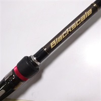 ブラックスケールＸＰＢＫＨＣー６８ＨＸ