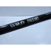 ワイルドサイド WSC64XH